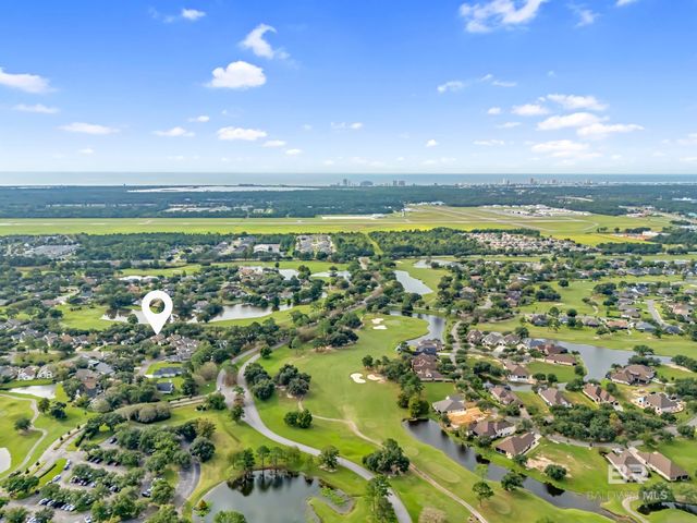 619 Saint Andrews Drive, Gulf Shores, AL 36542