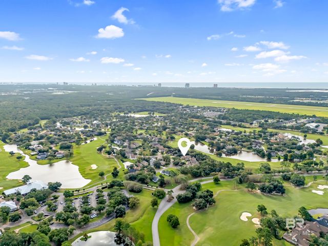 619 Saint Andrews Drive, Gulf Shores, AL 36542