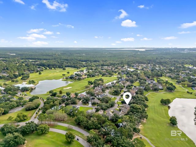 619 Saint Andrews Drive, Gulf Shores, AL 36542