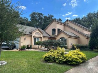 619 Saint Andrews Drive, Gulf Shores, AL 36542