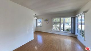1623 S Bundy 1623, Los Angeles, CA 90025