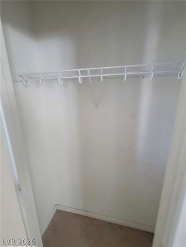 7349 Dolphine Crest Avenue, Las Vegas, NV 89129