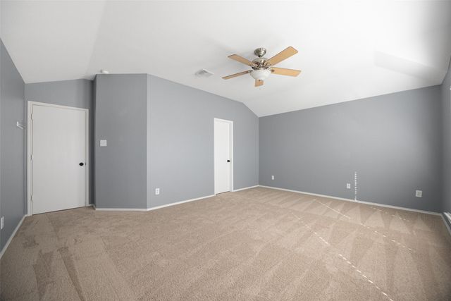 1009 Chesterfield Drive, Murphy, TX 75094