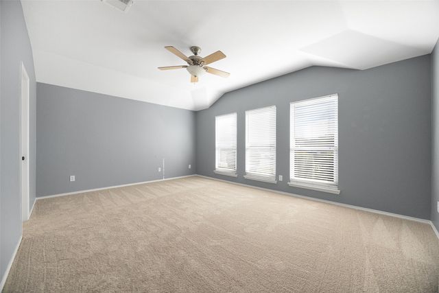 1009 Chesterfield Drive, Murphy, TX 75094