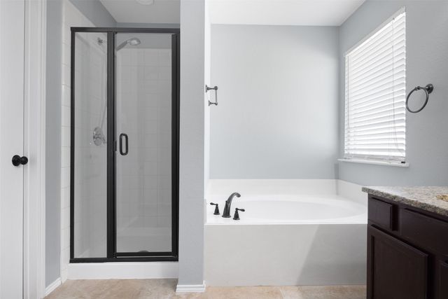 1009 Chesterfield Drive, Murphy, TX 75094