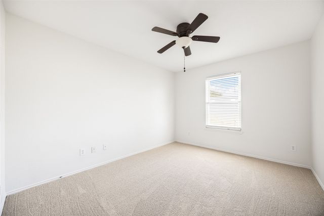 1009 Chesterfield Drive, Murphy, TX 75094