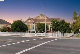 8340 BRENTWOOD BLVD #4, Brentwood, CA 94513