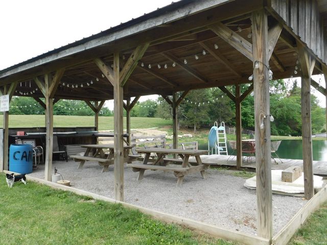 2755 Big Indian Road, Corydon, IN 47112
