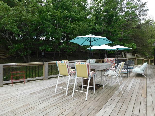 2755 Big Indian Road, Corydon, IN 47112