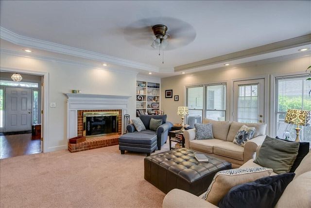 840 Park Chase Drive, Evans, GA 30809