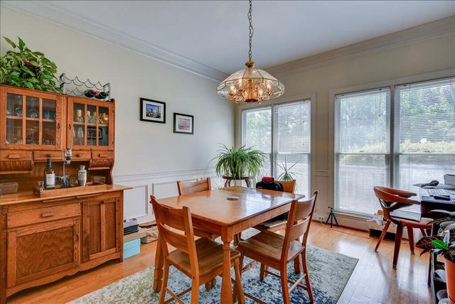 840 Park Chase Drive, Evans, GA 30809