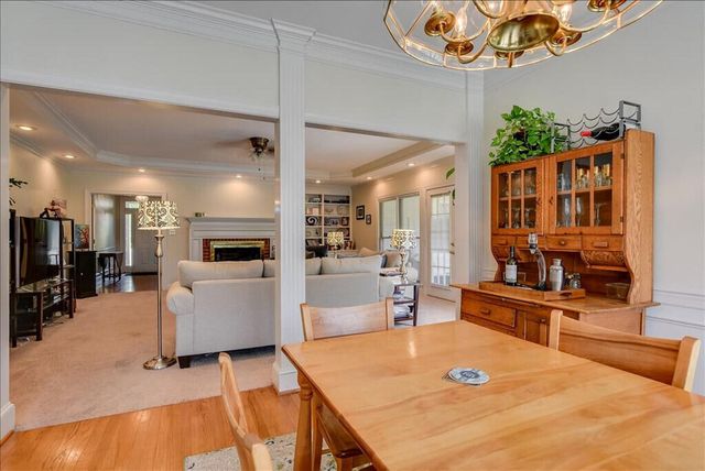 840 Park Chase Drive, Evans, GA 30809