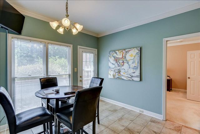 840 Park Chase Drive, Evans, GA 30809