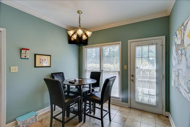 840 Park Chase Drive, Evans, GA 30809