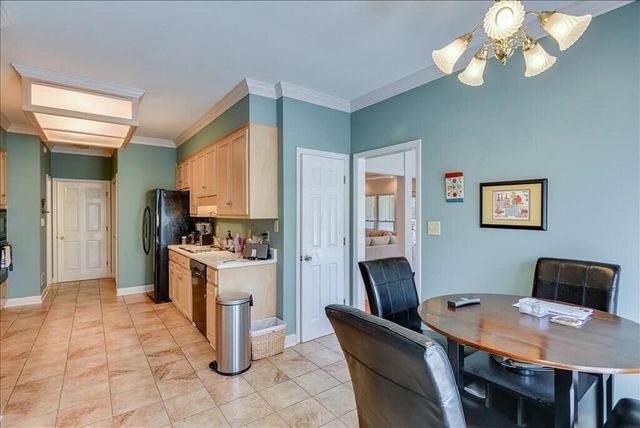840 Park Chase Drive, Evans, GA 30809