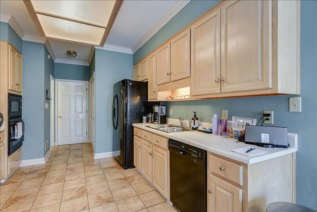 840 Park Chase Drive, Evans, GA 30809