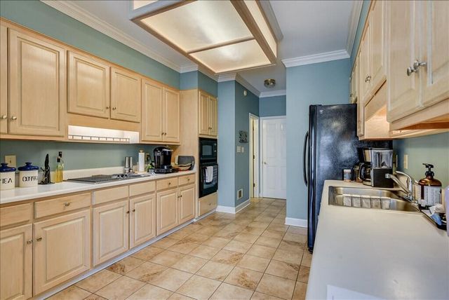840 Park Chase Drive, Evans, GA 30809
