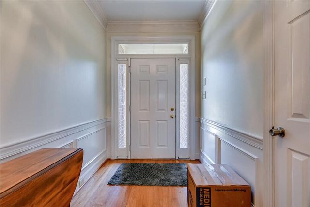840 Park Chase Drive, Evans, GA 30809