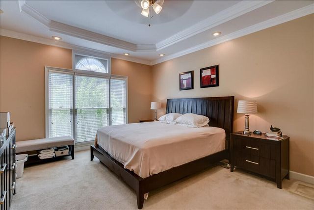 840 Park Chase Drive, Evans, GA 30809