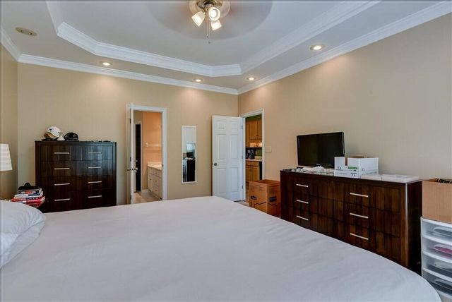 840 Park Chase Drive, Evans, GA 30809