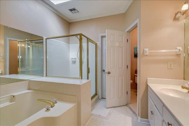 840 Park Chase Drive, Evans, GA 30809