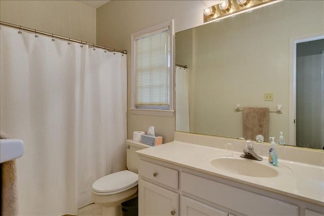 840 Park Chase Drive, Evans, GA 30809
