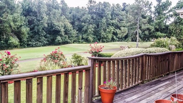 840 Park Chase Drive, Evans, GA 30809