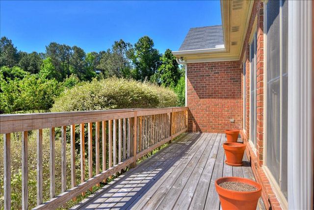 840 Park Chase Drive, Evans, GA 30809