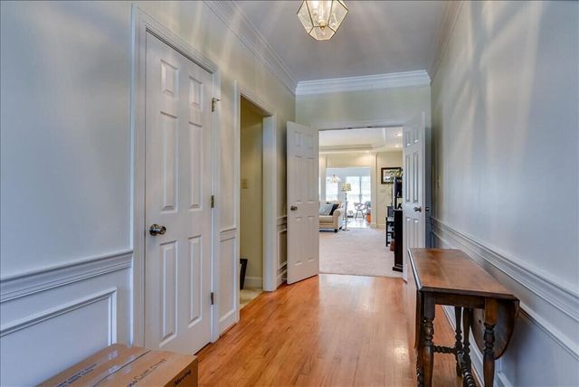 840 Park Chase Drive, Evans, GA 30809