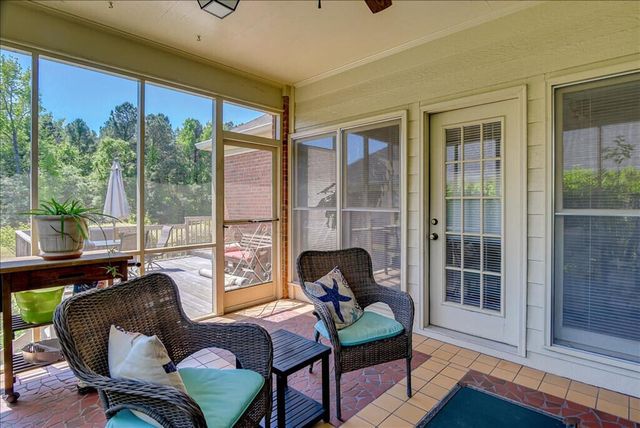 840 Park Chase Drive, Evans, GA 30809