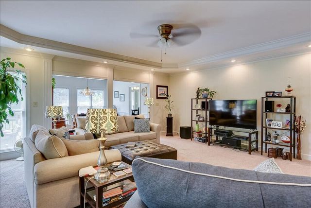 840 Park Chase Drive, Evans, GA 30809