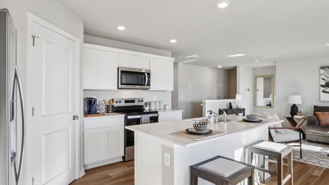 922 33rd Street SE, Altoona, IA 50009