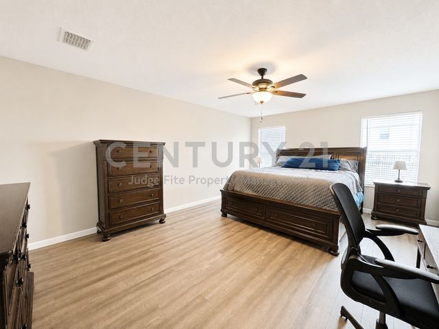 856 Poncho Lane, Fort Worth, TX 76052