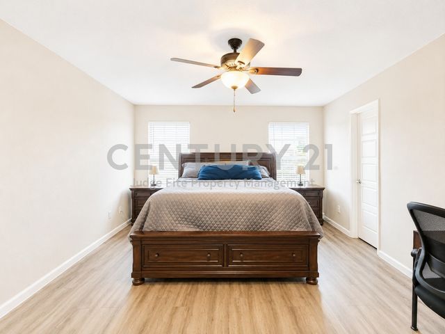 856 Poncho Lane, Fort Worth, TX 76052