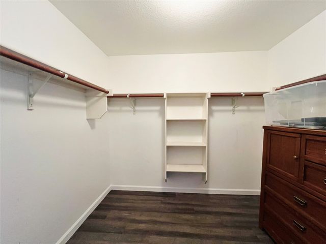 856 Poncho Lane, Fort Worth, TX 76052
