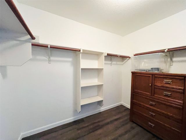 856 Poncho Lane, Fort Worth, TX 76052
