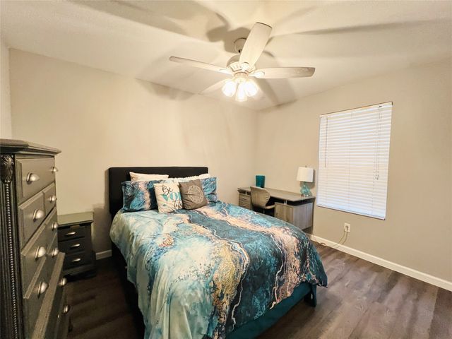 856 Poncho Lane, Fort Worth, TX 76052