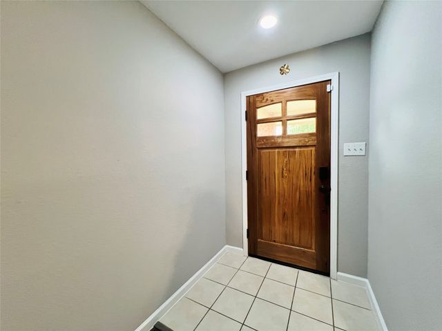 856 Poncho Lane, Fort Worth, TX 76052