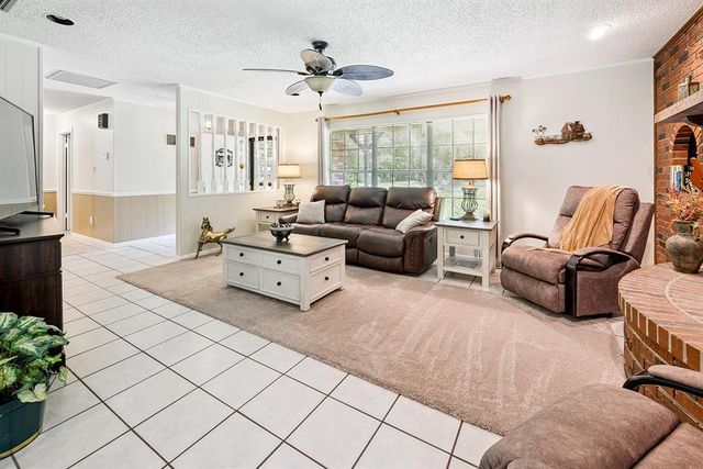 8991 NW 115TH STREET, Chiefland, FL 32626