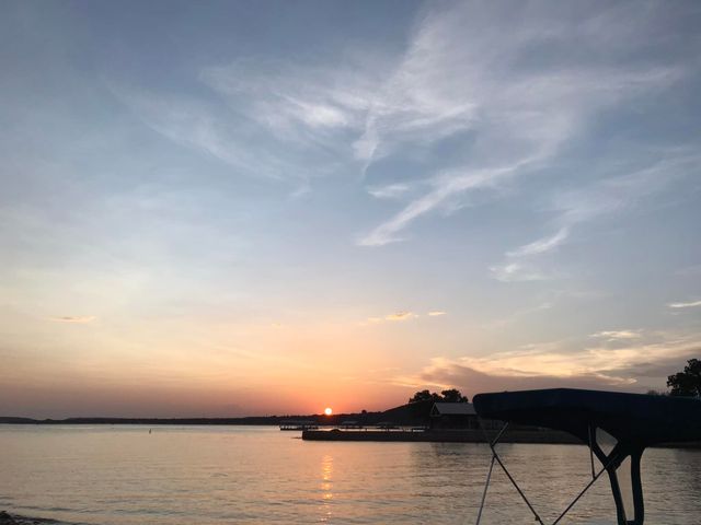 2334 Sanbar Road 86, Possum Kingdom Lake, TX 76449