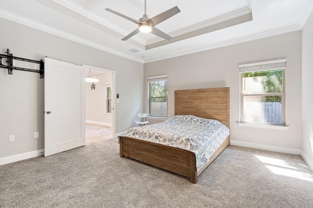 36 Lee Lane, Mary Esther, FL 32569