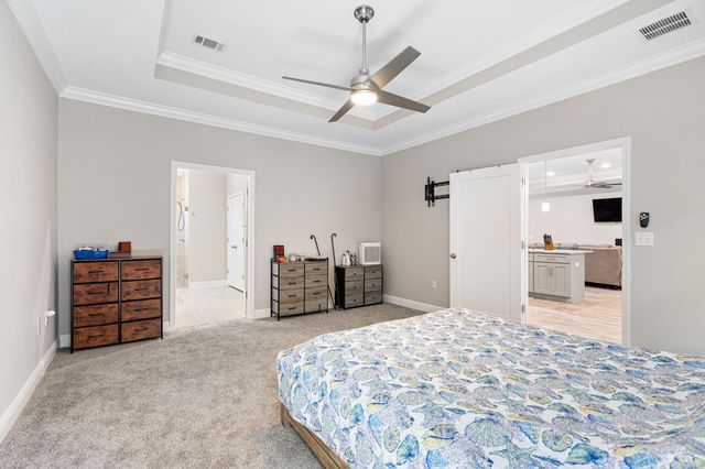 36 Lee Lane, Mary Esther, FL 32569