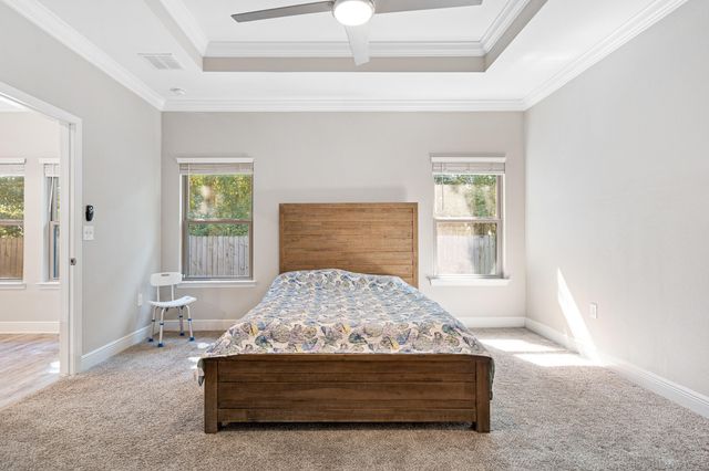 36 Lee Lane, Mary Esther, FL 32569