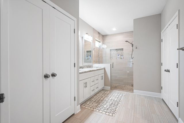 36 Lee Lane, Mary Esther, FL 32569