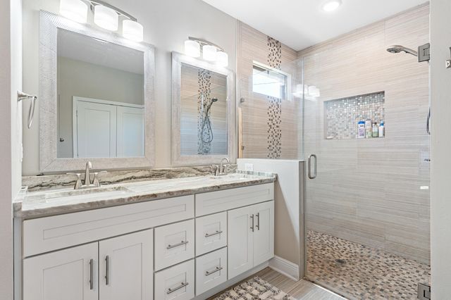 36 Lee Lane, Mary Esther, FL 32569