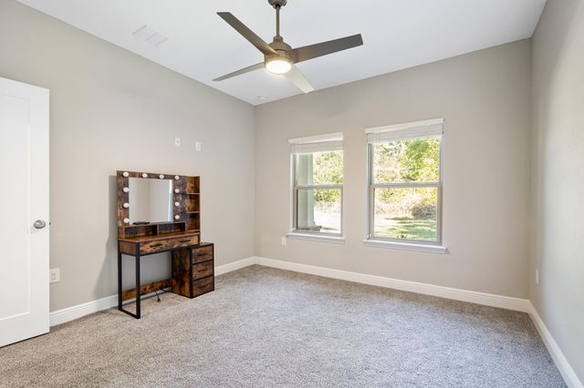 36 Lee Lane, Mary Esther, FL 32569