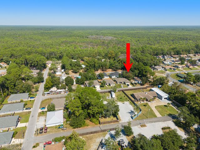 36 Lee Lane, Mary Esther, FL 32569