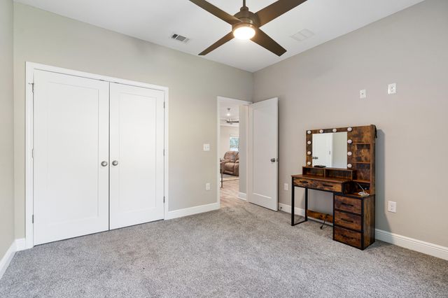 36 Lee Lane, Mary Esther, FL 32569