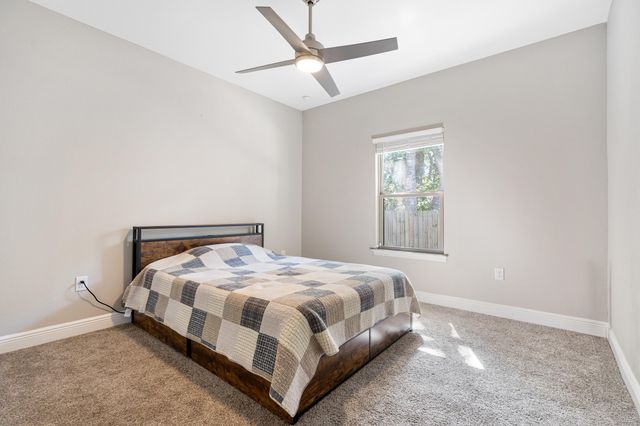 36 Lee Lane, Mary Esther, FL 32569