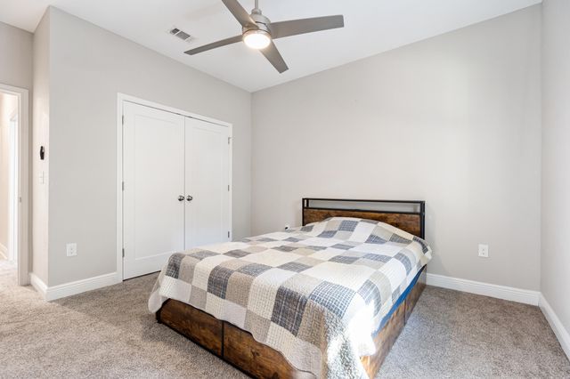 36 Lee Lane, Mary Esther, FL 32569